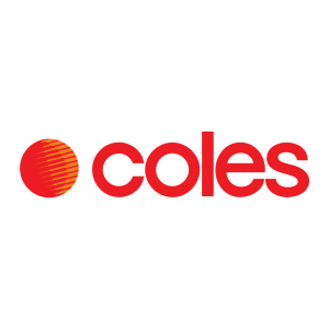 Coles uses Airius Fans