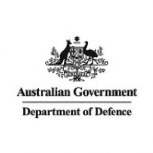 Department of Defence Benefit from Airius Fans