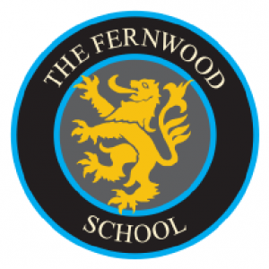 Fernwood School uses Airius Fans