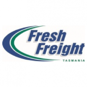 Fresh Freight use Airius Fans