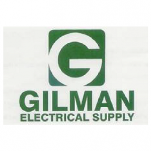 Gilman Electrical use Airius Fans