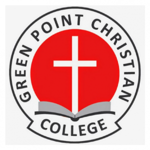 Greenpoint Christian College uses Airius Fans
