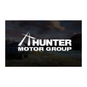 Hunter Motor Group Benefit from Airius Fans