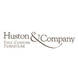 Huston & Company use Airius Fans