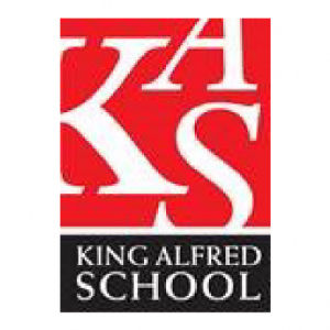 King Alfred School uses Airius Fans