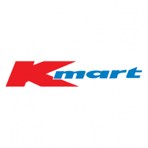 Kmart Install Airius Fans