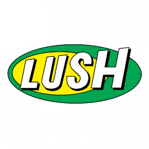 Lush Cosmetics Save Money With Airius Fans