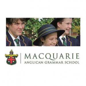 Macquarie Grammar School uses Airius Fans