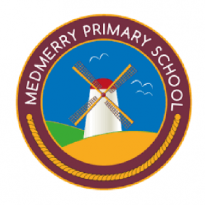 Medmerry Primary School uses Airius Fans