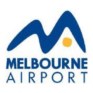 Melbourne Airport uses Airius Air Circulation & Cooling Fans
