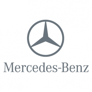 Mercedes Benz Install Airius Fans