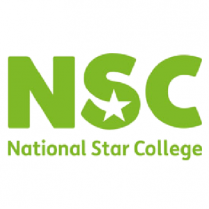 National Star College uses Airius Fans