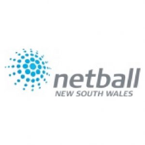 Netball NSW use Airius Fans