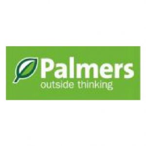 Palmers install Airius Fans