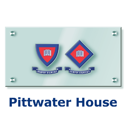 Pittwater House School uses Airius Fans