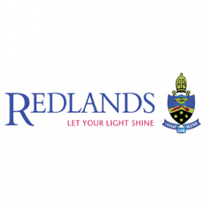 Redlands School uses Airius Fans