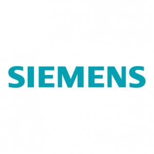 Siemens Uses Airius Fans