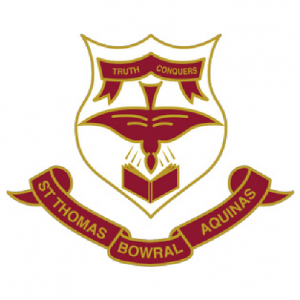 St Thomas Bowral uses Airius Fans