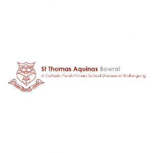 St. Thomas Aquinas School Saves Money With Airius Fans