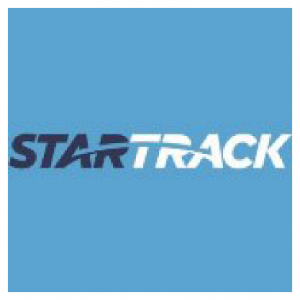 StarTrack Benefit From Airius Fans