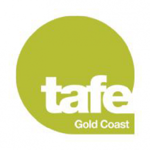 TAFE Gold Coast Benefits With Airius Fans
