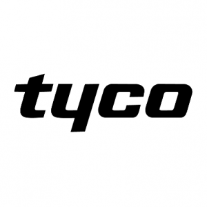 Tyco use Airius Cooling Fans