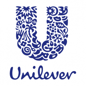 Unilever benefits from Airius Cooling Fans