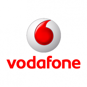 Vodafone uses Airius Cooling Fans