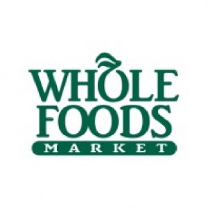 Whole Foods Market install Airius Fans