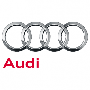 Audi uses Airius Fans