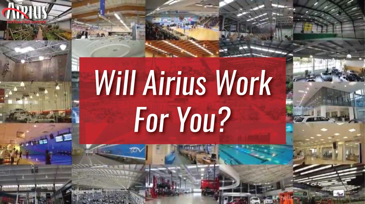 Will-Airius-Work-For-You