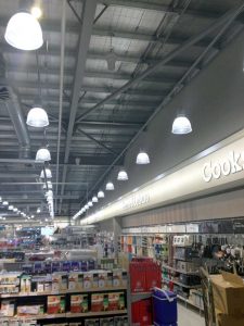 Airius-Cooling-&-Destratification-Fans-In-Grocery-Stores-10