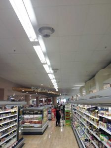 Airius-Supermarket-Cooling-&-Destratification-Fans-In-Grocery-Stores-11