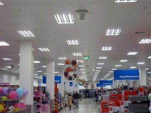 Airius-Cooling-&-Destratification-Fans-In-Grocery-Stores-2