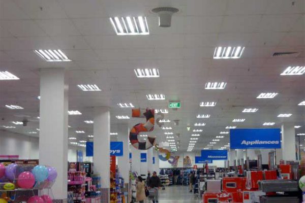 Airius-Cooling-&-Destratification-Fans-In-Grocery-Stores-2