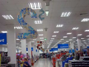Airius-Supermarket-Cooling-&-Destratification-Fans-In-Grocery-Stores-3