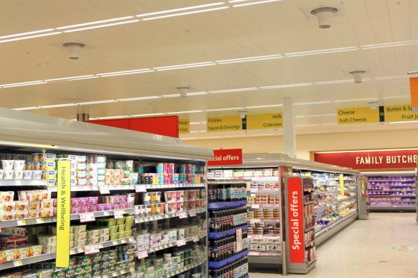 Airius-Supermarket-Cooling-&-Destratification-Fans-In-Grocery-Stores-5