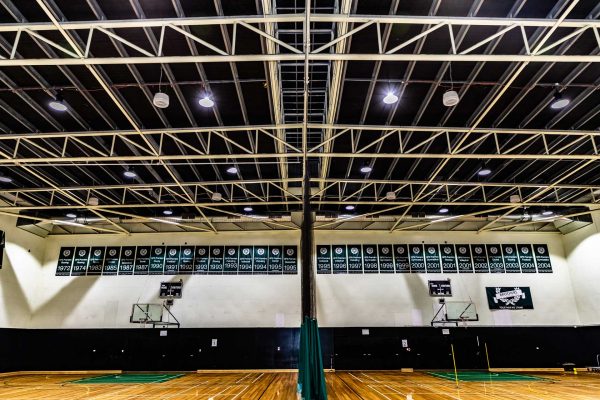 Airius-Fans-Cooling-Sports-Halls-at-Brisbane-Boys-College-7