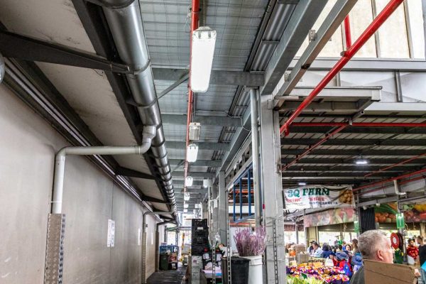 Airius-Retail-Market-Cooling-Installation-at-Dandenong-Markets-15