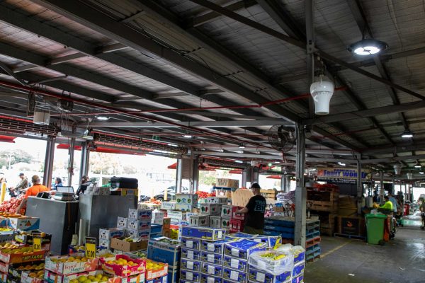 Airius-Retail-Market-Cooling-Installation-at-Dandenong-Markets-17