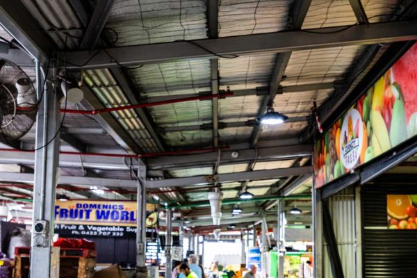 Airius-Cooling-Fans-Installation-at-Dandenong-Markets-18