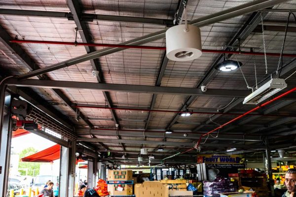Airius-Retail-Market-Cooling-Installation-at-Dandenong-Markets-19
