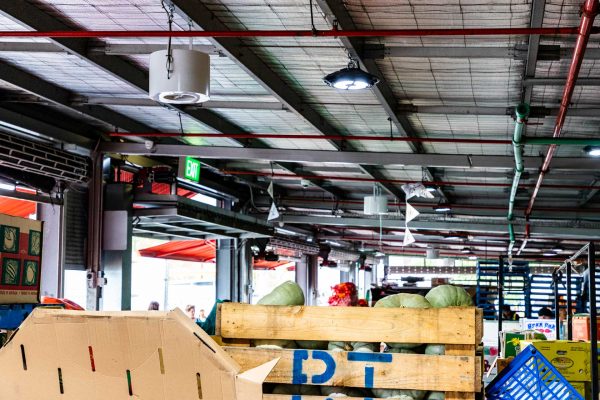 Airius-Retail-Market-Cooling-Installation-at-Dandenong-Markets-21