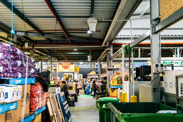 Airius-Retail-Market-Cooling-Installation-at-Dandenong-Markets-7