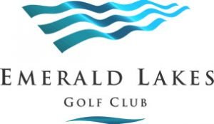 Emerald-Lakes-Golf-Club-Keep-Cool-with-Airius-Fans