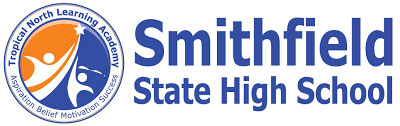 Smithfield-High-School-Install-Airius-Cooling