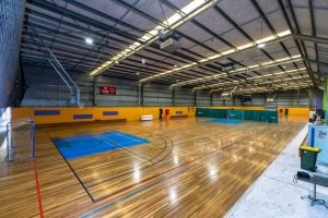 YMCA-Fitness-Install-Airius-Indoor-Sports-Hall-Cooling-Fans-4