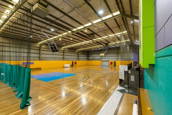 YMCA-Fitness-Install-Airius-Indoor-Sports-Hall-Cooling-Fans-5