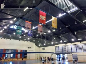 Airius-Cooling-Fans-Installation-at-St-Stephens-College-1