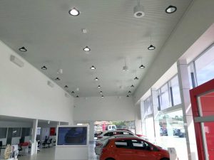 Airius-Car-Showroom-Heating-Fans-Installation-at-Toyota-Kilmore-2
